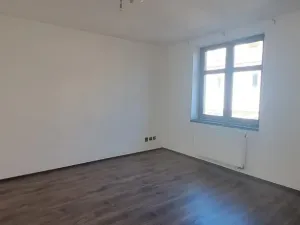 Pronájem rodinného domu, Jihlava, Úprkova, 160 m2