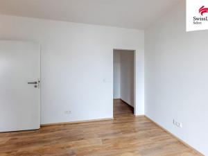 Pronájem bytu 3+kk, Zbůch, Hornická, 60 m2