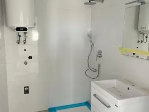 Prodej bytu 2+kk, Povljana, Chorvatsko, 61 m2