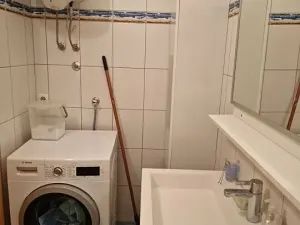 Prodej bytu 3+kk, Šimuni, Chorvatsko, 72 m2