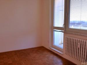 Prodej bytu 3+1, Hodonín, Sadová, 72 m2