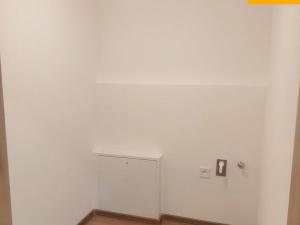 Pronájem bytu 1+kk, Olomouc, Frištenského, 32 m2