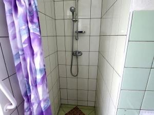 Prodej rodinného domu, Oskava, 80 m2