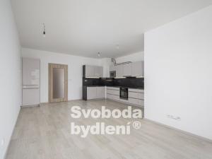 Prodej bytu 3+kk, Praha - Uhříněves, Oty Bubeníčka, 97 m2