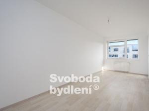 Prodej bytu 3+kk, Praha - Uhříněves, Oty Bubeníčka, 97 m2