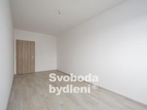 Prodej bytu 3+kk, Praha - Uhříněves, Oty Bubeníčka, 97 m2