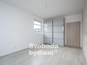 Prodej bytu 3+kk, Praha - Uhříněves, Oty Bubeníčka, 97 m2