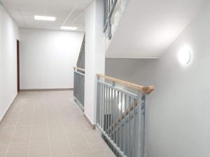 Pronájem bytu 2+kk, Frýdek-Místek - Frýdek, Na Poříčí, 45 m2