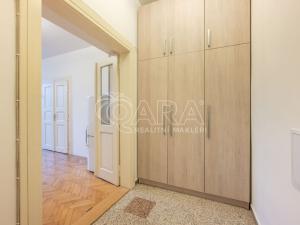 Pronájem bytu 2+kk, Praha - Strašnice, U hráze, 46 m2