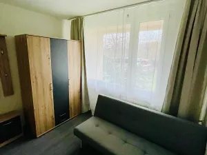 Prodej apartmánu, Praha - Prosek, Vysočanská, 74 m2