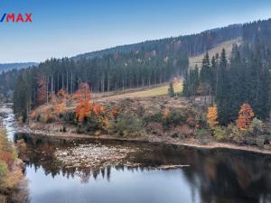 Prodej bytu 3+1, Špindlerův Mlýn - Bedřichov, 79 m2