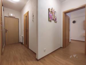 Pronájem bytu 2+kk, Všemina, 50 m2