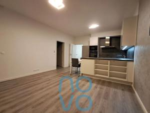 Pronájem bytu 2+kk, Praha - Hloubětín, Saarinenova, 54 m2