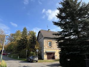 Prodej rodinného domu, Jablonec nad Nisou - Mšeno nad Nisou, 9. května, 150 m2