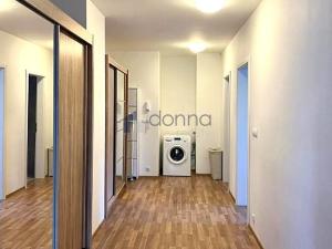 Pronájem bytu 4+kk, Praha - Čimice, Vánková, 141 m2