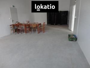 Pronájem skladu, Pardubice, 435 m2