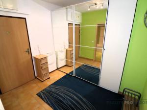 Pronájem bytu 2+kk, Brno - Líšeň, Sedláčkova, 48 m2