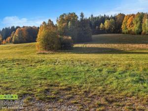 Prodej rodinného domu, Lipová-lázně, 259 m2