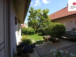 Prodej vícegeneračního domu, Pavlov - Stajiště, 250 m2