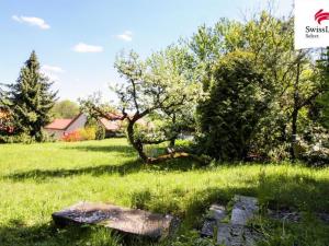 Prodej vícegeneračního domu, Pavlov - Stajiště, 250 m2