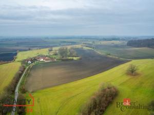 Prodej rodinného domu, Jenišovice - Mravín, 120 m2