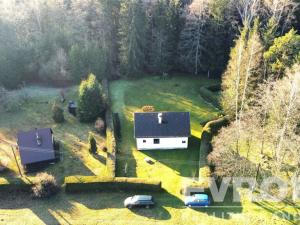 Prodej chaty, Ždírec nad Doubravou - Stružinec, Stružinec č.ev., 120 m2