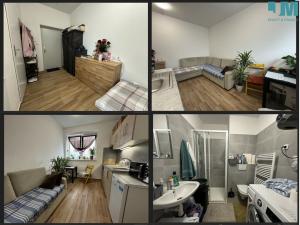 Prodej rodinného domu, Jihlava - Pávov, 773 m2