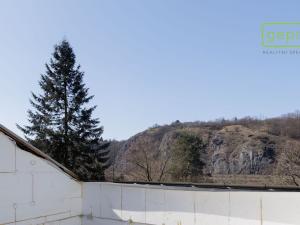 Prodej bytu 3+kk, Praha - Bohnice, V Zámcích, 89 m2