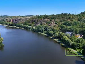 Prodej bytu 3+kk, Praha - Bohnice, V Zámcích, 92 m2