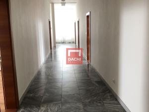 Pronájem kanceláře, Olomouc - Chválkovice, 200 m2