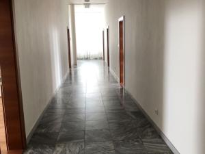 Pronájem kanceláře, Olomouc - Chválkovice, 200 m2