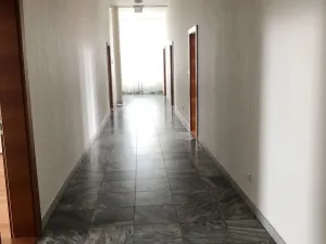 Pronájem kanceláře, Olomouc - Chválkovice, 200 m2