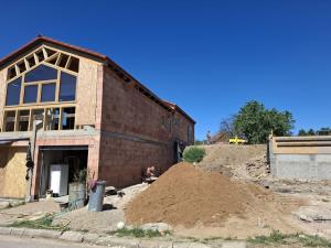 Prodej bytu 3+kk, Holubice, 72 m2