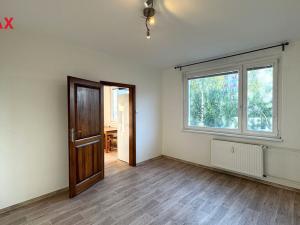 Pronájem bytu 3+1, Olomouc - Lazce, Dlouhá, 71 m2