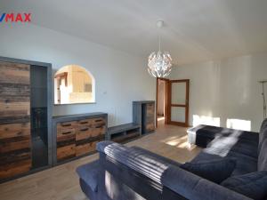 Pronájem bytu 3+1, Olomouc - Lazce, Dlouhá, 71 m2