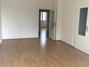 Prodej bytu 3+1, Praha - Záběhlice, Choceradská, 86 m2