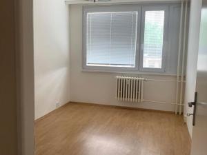 Prodej bytu 3+1, Praha - Záběhlice, Choceradská, 86 m2