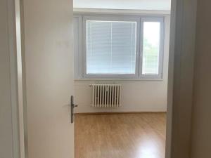 Prodej bytu 3+1, Praha - Záběhlice, Choceradská, 86 m2