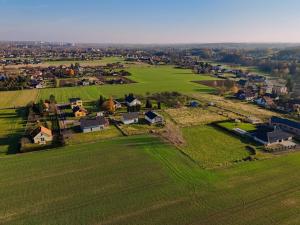 Prodej rodinného domu, Vratimov - Horní Datyně, Emana Slívy, 198 m2