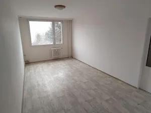 Pronájem bytu 2+kk, Praha - Chodov, 43 m2