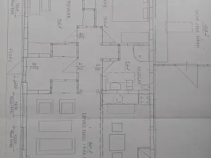 Prodej rodinného domu, Svatoslav, 96 m2