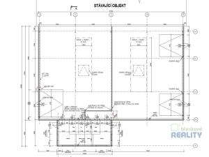 Pronájem skladu, Brandýs nad Labem-Stará Boleslav, Pražská, 500 m2