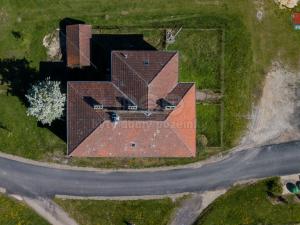 Prodej rodinného domu, Obrataň - Vintířov, 440 m2