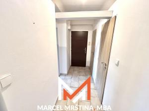 Prodej bytu 3+1, Olešnice, 84 m2