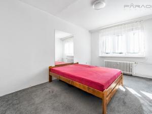 Prodej bytu 2+1, Praha - Krč, Antala Staška, 52 m2