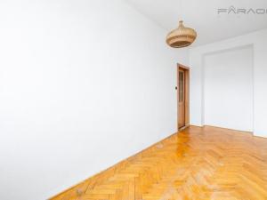 Prodej bytu 3+kk, Vrchlabí, Slovanská, 62 m2