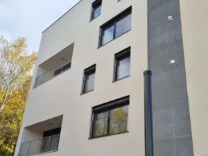 Prodej bytu 3+kk, Praha - Vysočany, Pod Krocínkou, 119 m2