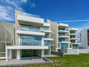 Prodej bytu 3+kk, Popovičky - Nebřenice, 270 m2