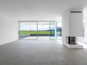 Prodej bytu 3+kk, Popovičky - Nebřenice, 270 m2