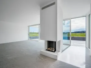 Prodej bytu 3+kk, Popovičky - Nebřenice, 270 m2